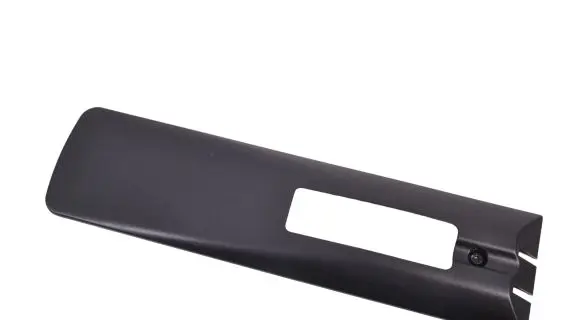 BMW X5 F15 Other interior part 7171837