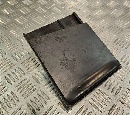 Volkswagen Golf IV Car ashtray 1J0857961C