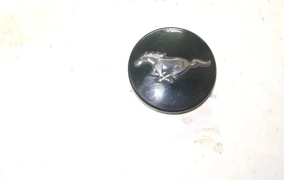 Ford Mustang VI Original wheel cap FR3C1A096AC