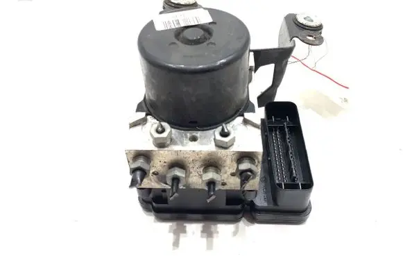 Volvo V60 ABS Pump P31423348