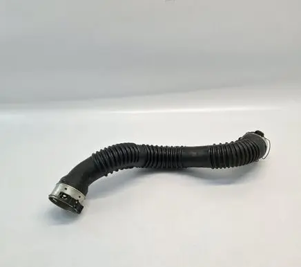Mercedes-Benz GLA W156 Intercooler hose/pipe A2465200001