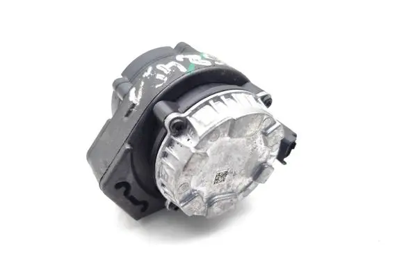 Mercedes-Benz Citan II W420 Electric auxiliary coolant/water pump 210107883R 0392024151