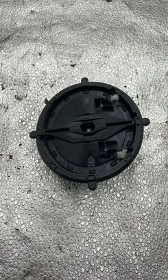 Land Rover Range Rover Sport L494 Front door wing mirror part 2641152 301004