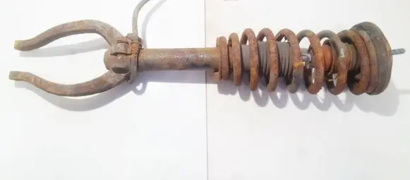 Hyundai XG Front shock absorber/damper