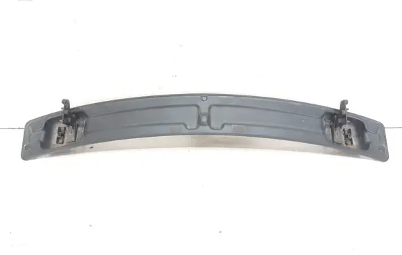 BMW 3 GT F34 Tailgate/trunk spoiler 7310747
