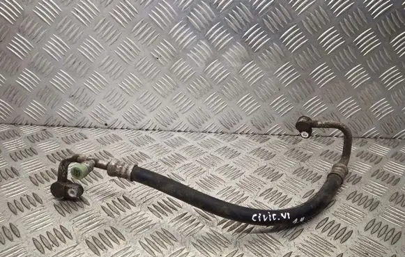 Honda Civic Other air conditioning (A/C) parts 80315S01