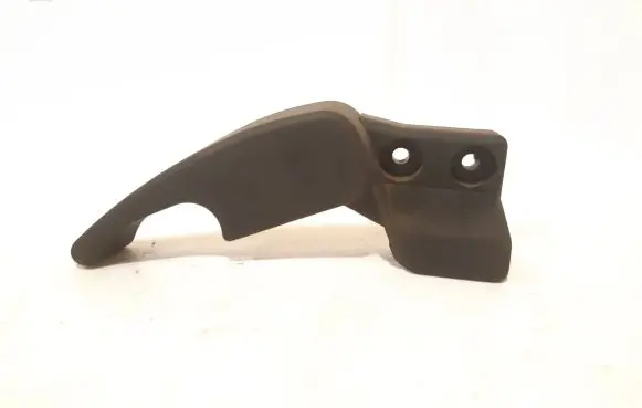 Audi A3 S3 8P Engine bonnet (hood) release handle 1H1823533