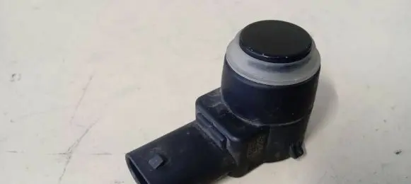 Mercedes-Benz E W212 Parking PDC sensor A2125420118
