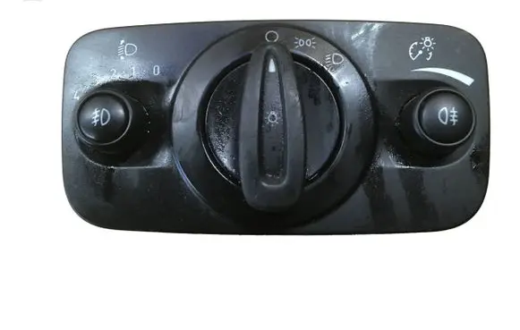 Ford Fiesta Light switch C1BT13A024CB 10099371