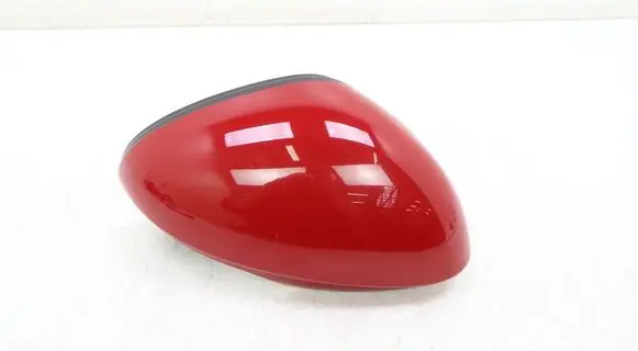 Alfa Romeo Giulia Plastic wing mirror trim cover 561117810
