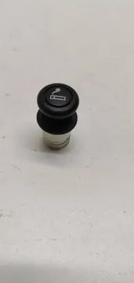 Chrysler Grand Voyager V Cigarette lighter 