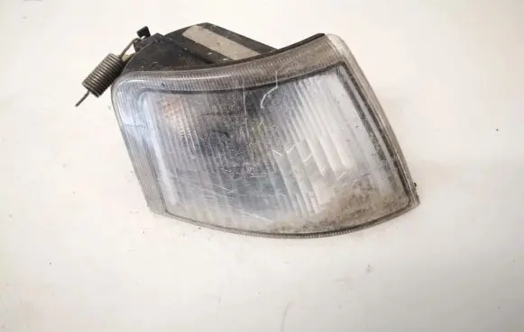 Seat Cordoba (6K) Front indicator light A2810881 961592