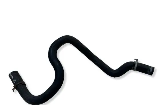 Toyota Corolla E210 E21 Engine coolant pipe/hose TEKLAS01542