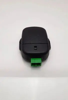 Honda CR-V Rain sensor 38970SMGE011M1