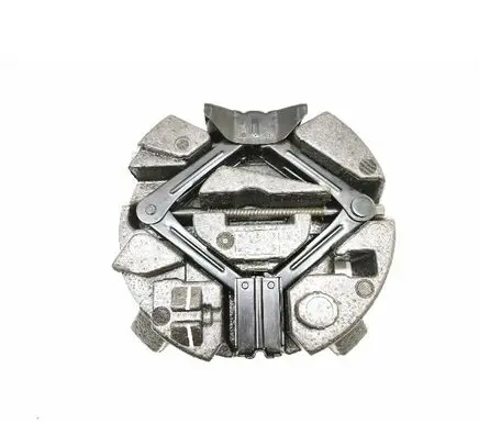 Ford Kuga II Lift Jack CJ5417009AF CJ8TA