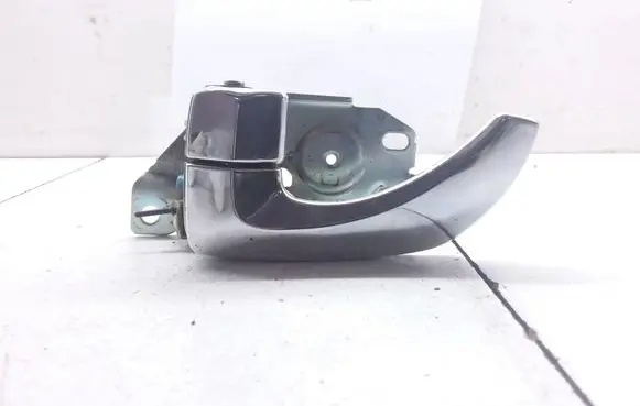 KIA Sorento Rear door interior handle H103