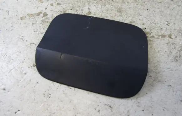 Volkswagen T-Roc Fuel tank cap 2GA809909