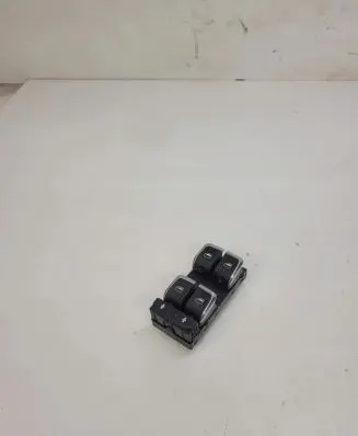 Audi A8 S8 D4 4H Electric window control switch 4H0959851G