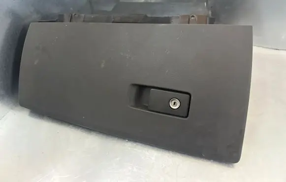 Volvo V70 Glovebox shock absorber 