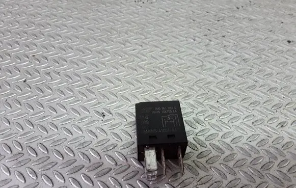 Volkswagen Sharan Other relay 7M0951253C 95VW10K705EA