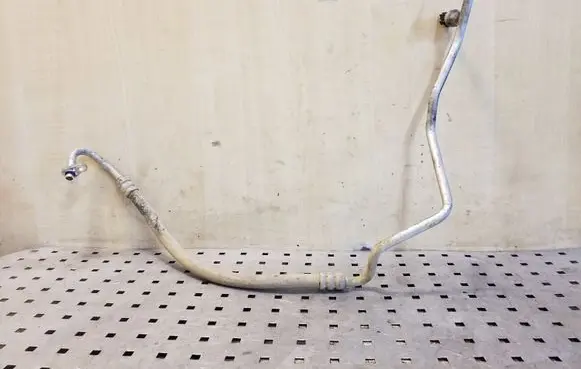 Mitsubishi Outlander Air conditioning (A/C) pipe/hose
