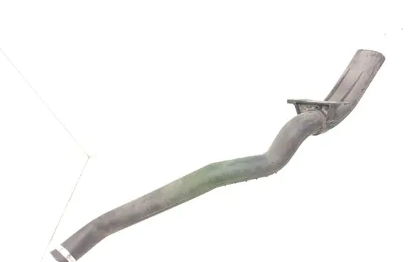 Peugeot Boxer Water drain line hose 1344509080