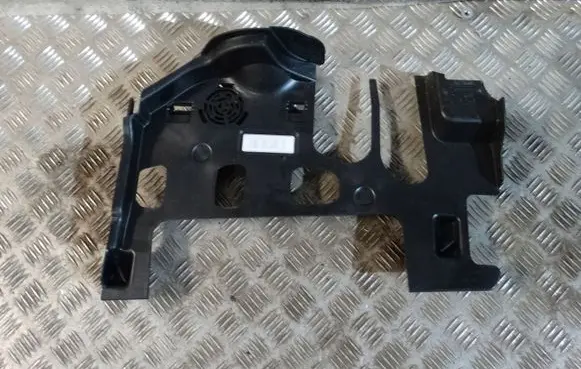 BMW X3 G01 Dashboard 9363463
