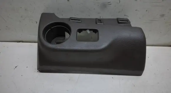 Chrysler Town u0026 Country V Panel trim 1PE41HL9AB L0201253