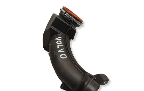 Volvo XC60 Intake resonator 31293547