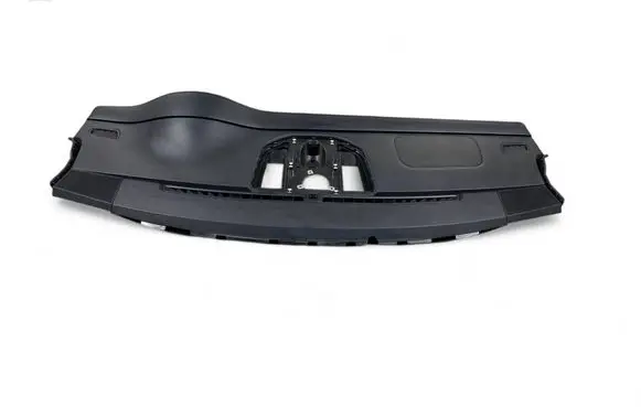 Porsche Macan (95B) Dashboard 95B857003AT