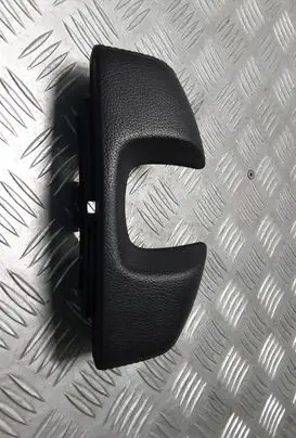 Mercedes-Benz S W221 Other center console (tunnel) element A2216800108
