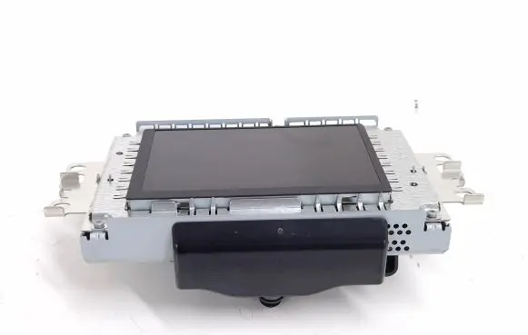 Volvo V40 Screen/display/small screen 31350818 5139209 7505800015