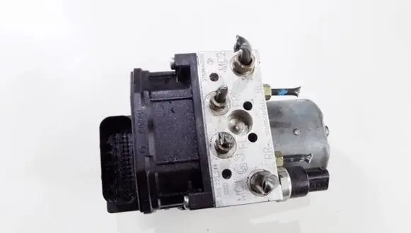 Subaru Outback ABS Pump