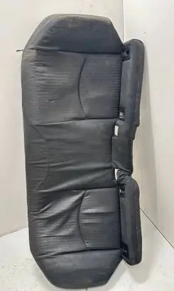 Toyota Prius (XW50) Rear seat 7161147060