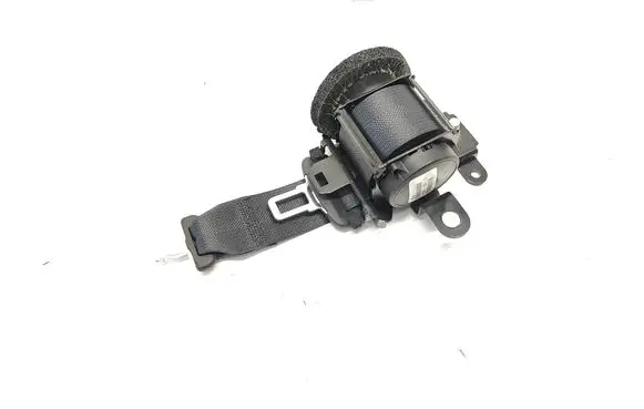 Nissan Murano Z52 Roof seat belt 628217400D 628168763g