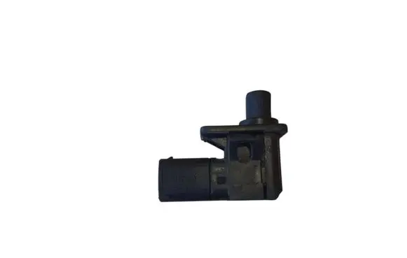BMW 3 E90 E91 Bonnet alarm switch sensor 8352229