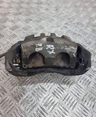 Lexus RX 450H Front brake caliper