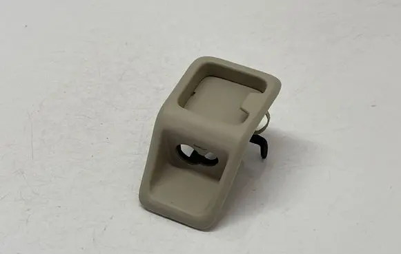 Volvo V70 Other interior part 30754731 30727957