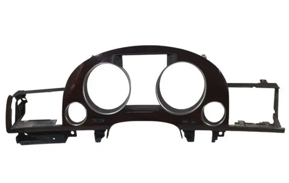 Audi A8 S8 D3 4E Dashboard trim 4E1857115H 4E0947147 4E0907569