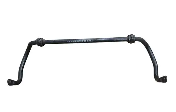 Porsche 911 991 Front anti-roll bar/sway bar 99134370310