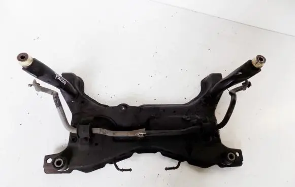 Ford Kuga I Front subframe