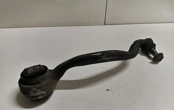 BMW X5 E70 Front lower control arm/wishbone 15V24