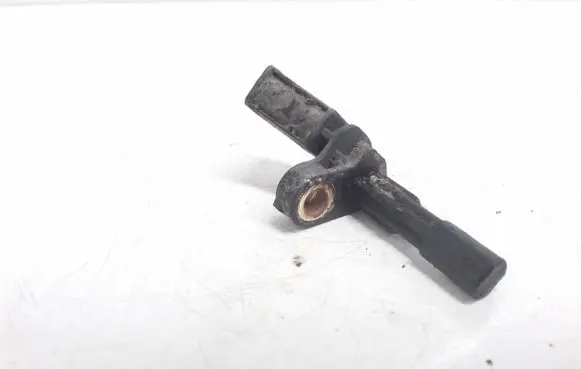 Volkswagen PASSAT B6 ABS rear brake sensor 1K0927808