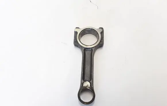 Renault Laguna III Connecting rod/conrod 7701475074