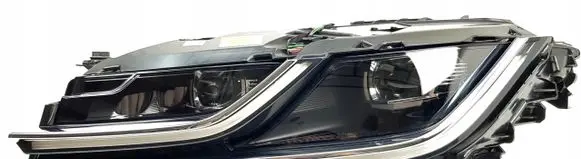 Volkswagen Arteon Headlight/headlamp 3G8941081D