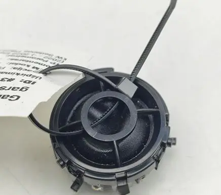Mercedes-Benz EQE v295 Rear door speaker A2238207500