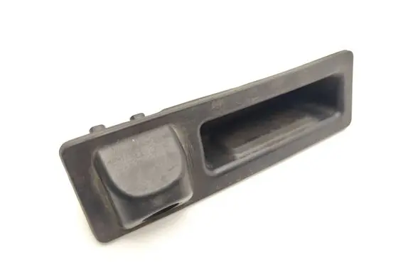 BMW X5 F15 Tailgate/trunk/boot exterior handle 7463163 0364 313117