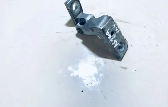 Audi A3 S3 8L Rear door lower hinge