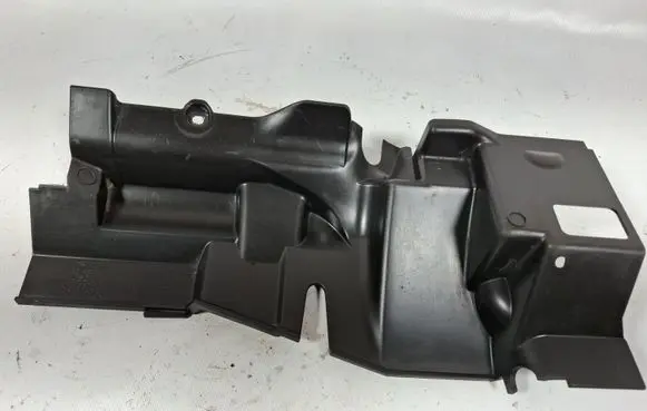 Volvo S40 Other exterior part 4N5110B738AF