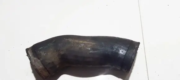 BMW 5 E39 Intercooler hose/pipe 2249669D